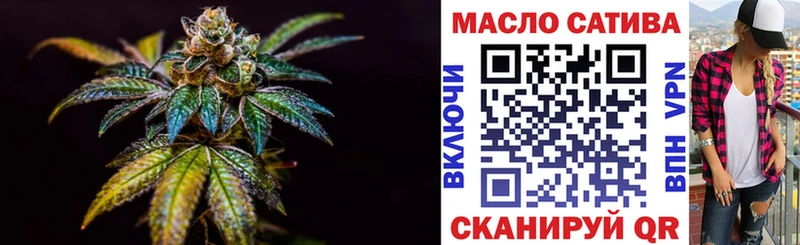 kraken ссылки  Апрелевка  ТГК концентрат 